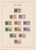 Kavel 1218 (58)