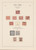 Kavel 1218 (60)