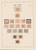 Kavel 1218 (64)