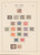 Kavel 1218 (65)
