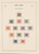 Kavel 1218 (66)