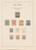Kavel 1218 (67)