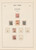 Kavel 1218 (68)
