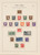 Kavel 1218 (69)
