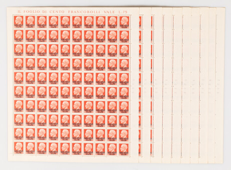 Kavel 1225