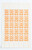 Kavel 1034 (2)