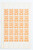 Kavel 1034 (3)