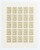 Kavel 1034 (5)