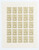 Kavel 1034 (6)