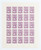 Kavel 1034 (7)
