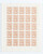 Kavel 1034 (8)