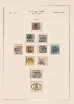 Kavel 1234