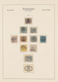 Kavel 1234