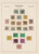 Kavel 1234 (3)