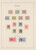 Kavel 1234 (4)