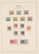 Kavel 1234 (5)