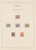 Kavel 1234 (6)