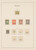 Kavel 1234 (7)