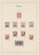 Kavel 1234 (8)