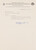 Kavel 1234 (10)