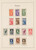 Kavel 1234 (11)