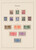 Kavel 1234 (12)