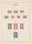 Kavel 1234 (13)