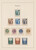 Kavel 1234 (15)