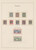 Kavel 1234 (16)