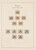 Kavel 1234 (18)