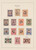 Kavel 1234 (19)