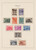Kavel 1234 (21)