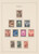 Kavel 1234 (22)