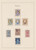 Kavel 1234 (23)