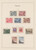 Kavel 1234 (24)