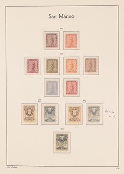 Kavel 1232