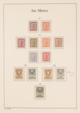 Lot 1232