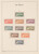 Kavel 1232 (2)