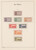 Kavel 1232 (3)