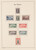 Kavel 1232 (4)