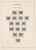 Kavel 1232 (5)
