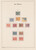Kavel 1232 (7)