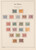 Kavel 1232 (9)