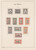 Kavel 1232 (10)