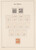 Kavel 1232 (11)