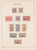 Kavel 1232 (12)