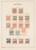 Kavel 1232 (13)