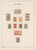 Kavel 1232 (14)