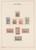 Kavel 1232 (15)