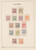 Kavel 1232 (16)